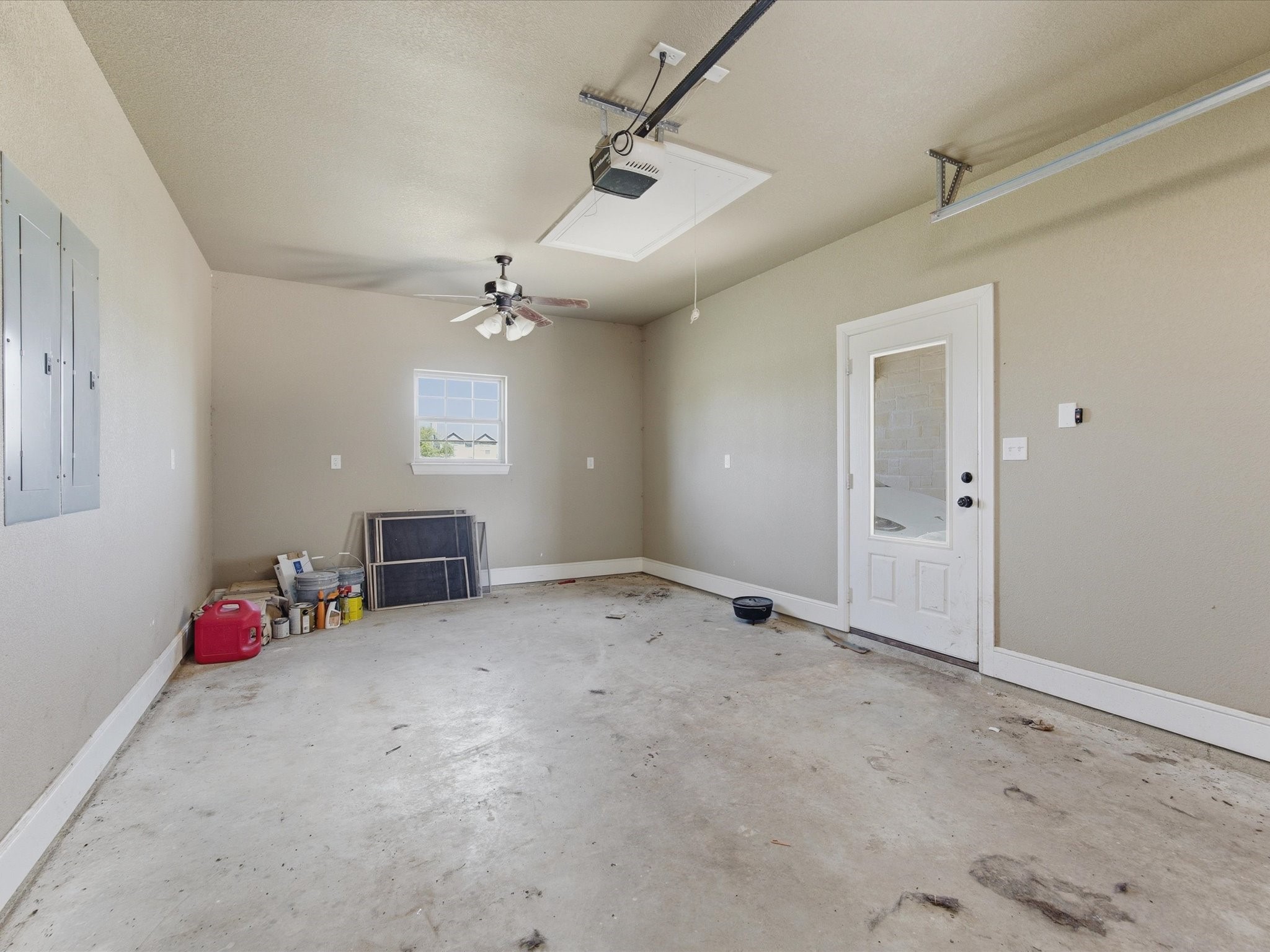 351 Private Road 3205 Bridgeport TX 76426