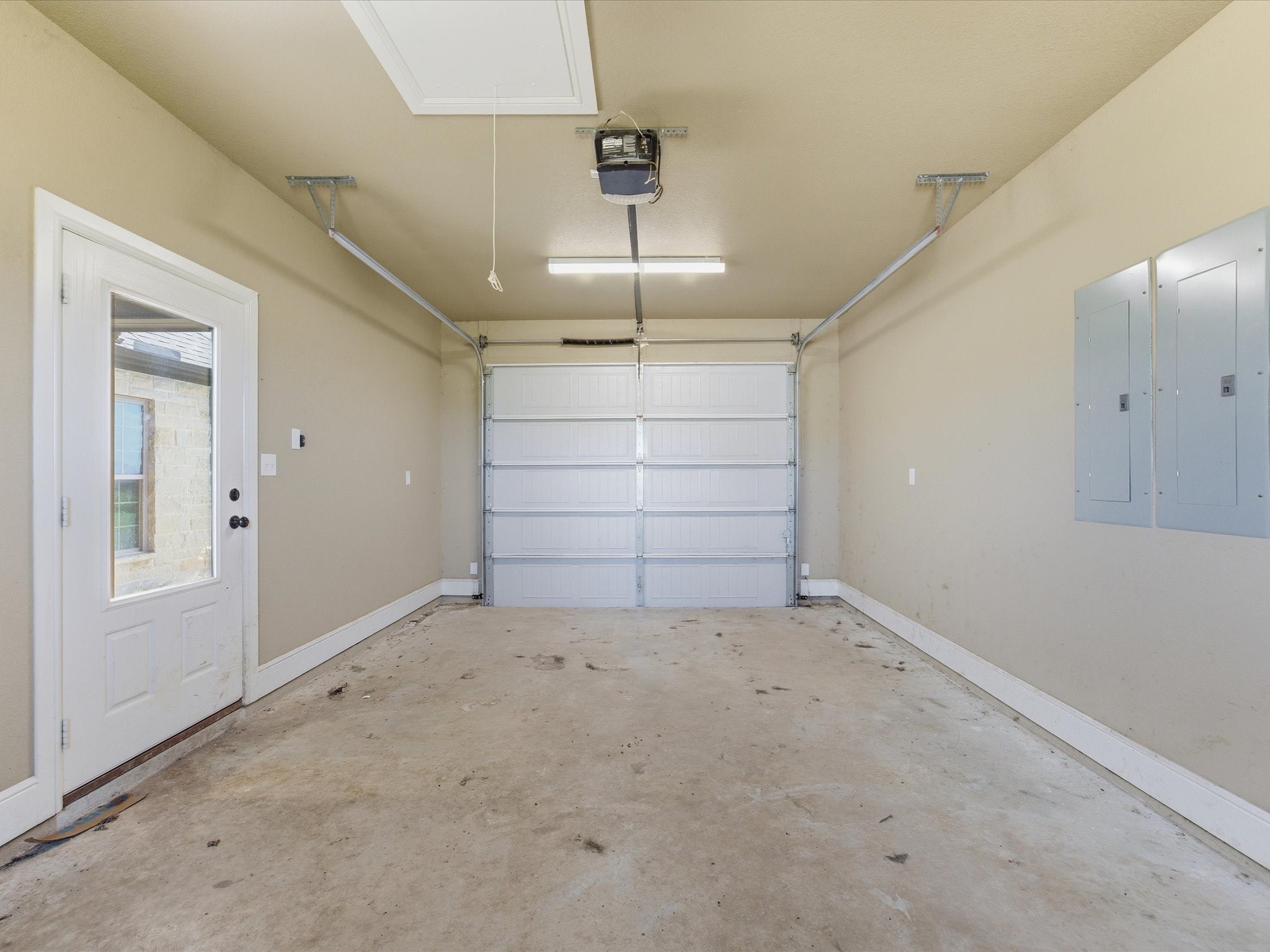 351 Private Road 3205 Bridgeport TX 76426