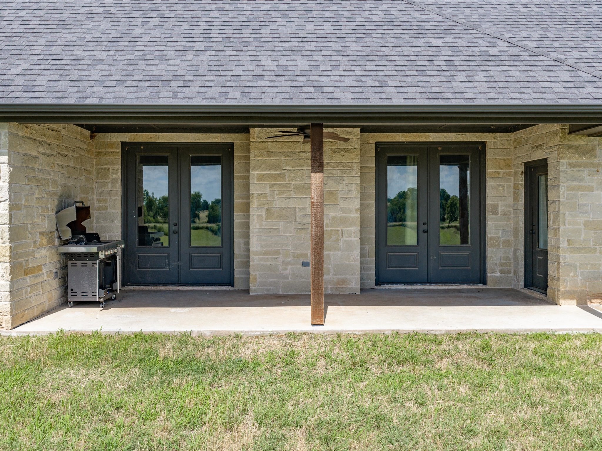 351 Private Road 3205 Bridgeport TX 76426