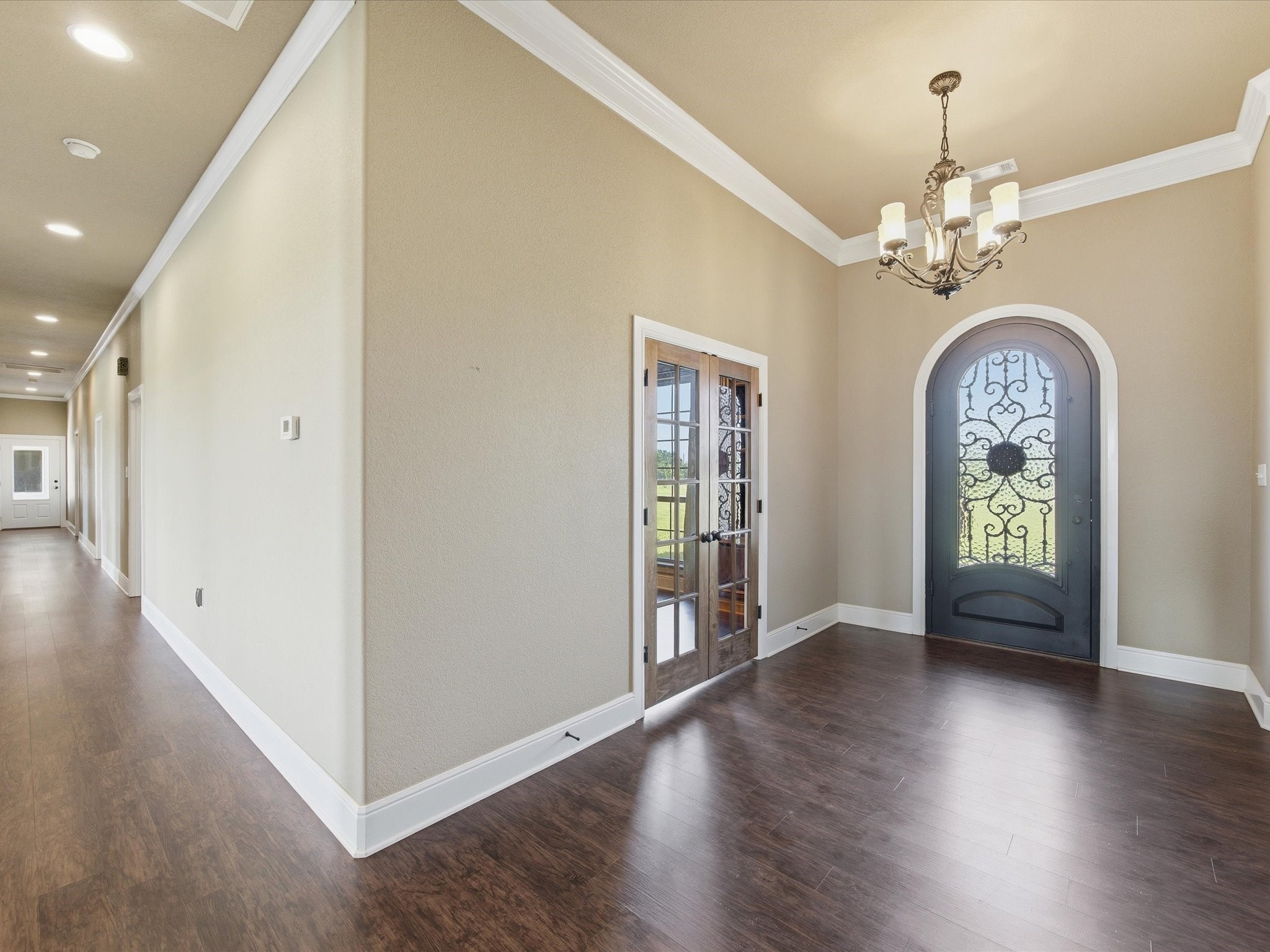 351 Private Road 3205 Bridgeport TX 76426