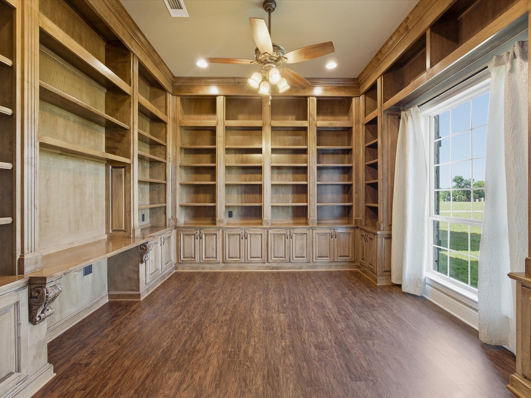 351 Private Road 3205 Bridgeport TX 76426