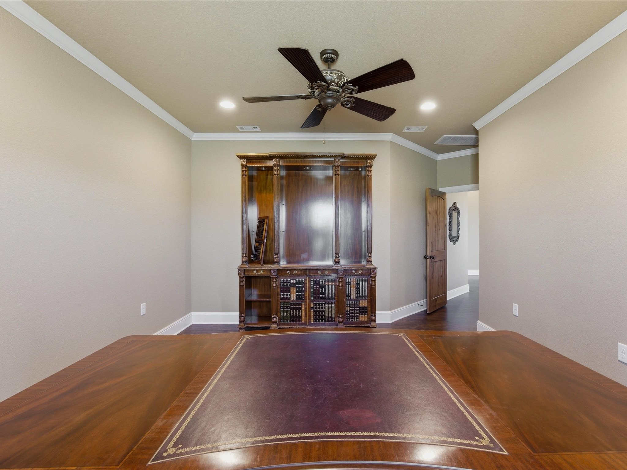 351 Private Road 3205 Bridgeport TX 76426