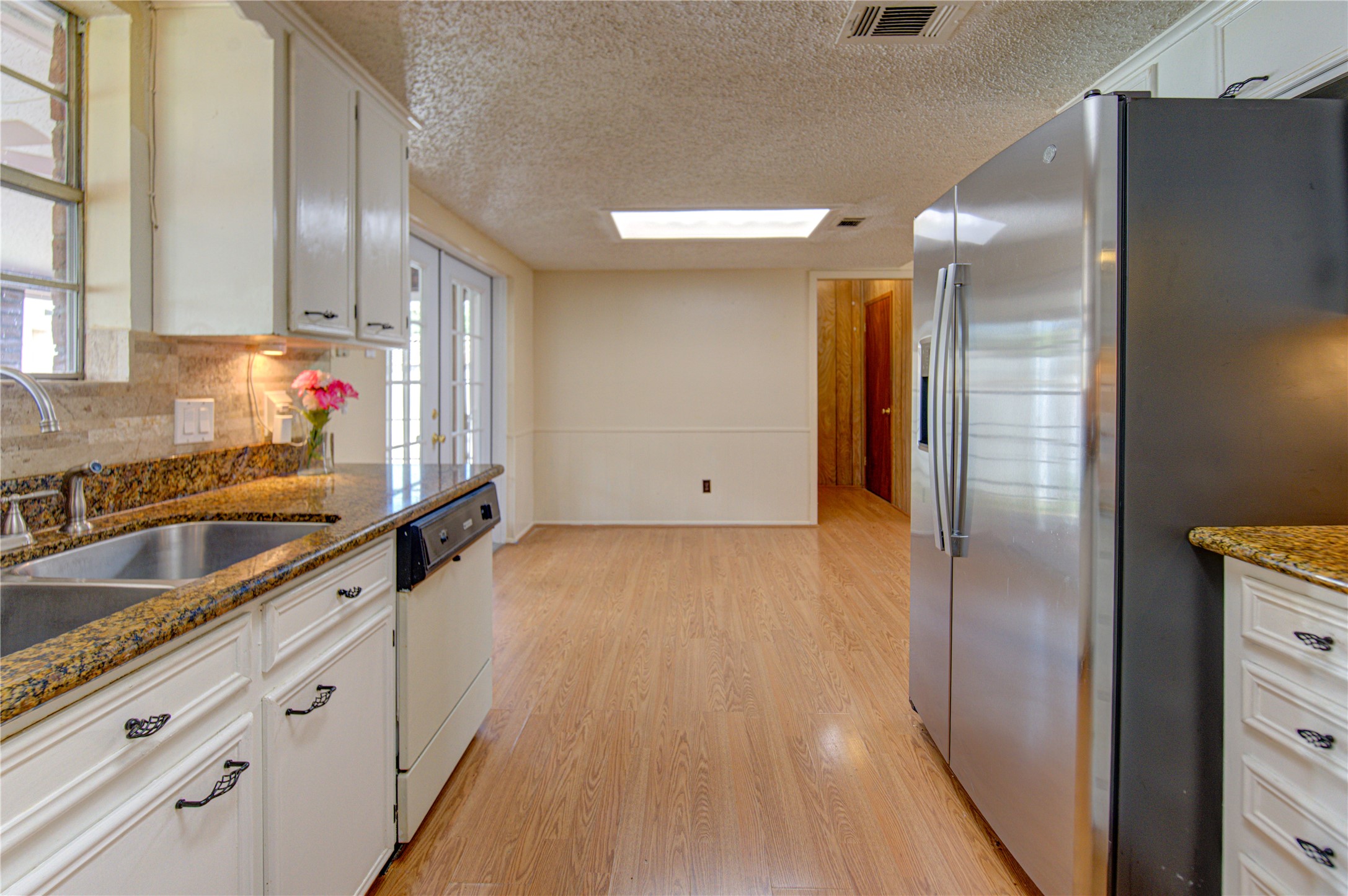 21456 Magnolia Drive New Caney TX 77357