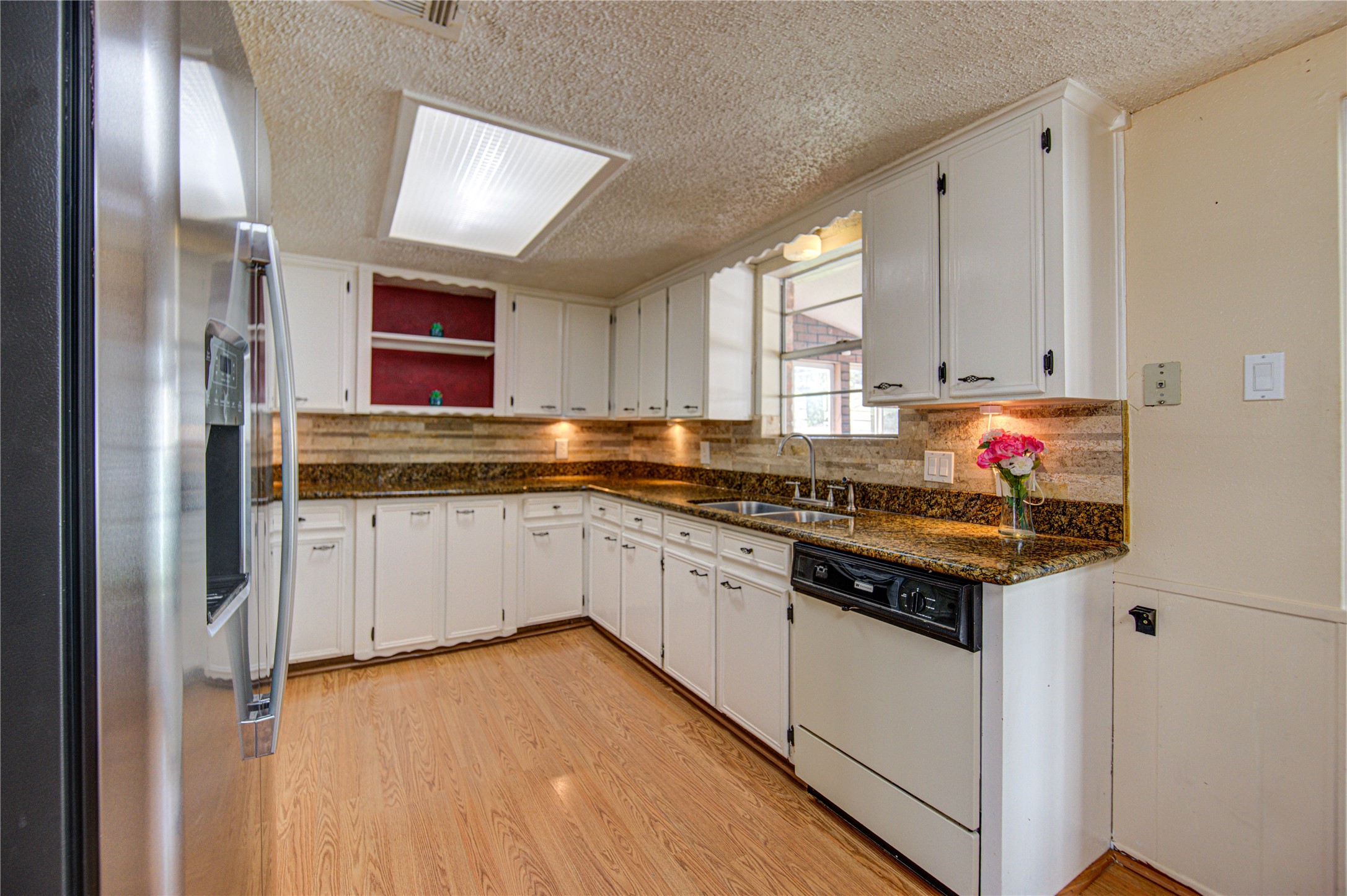 21456 Magnolia Drive New Caney TX 77357