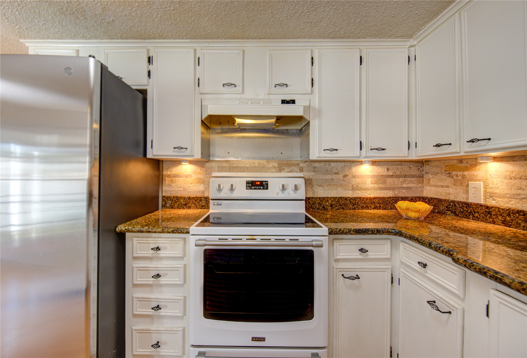 21456 Magnolia Drive New Caney TX 77357