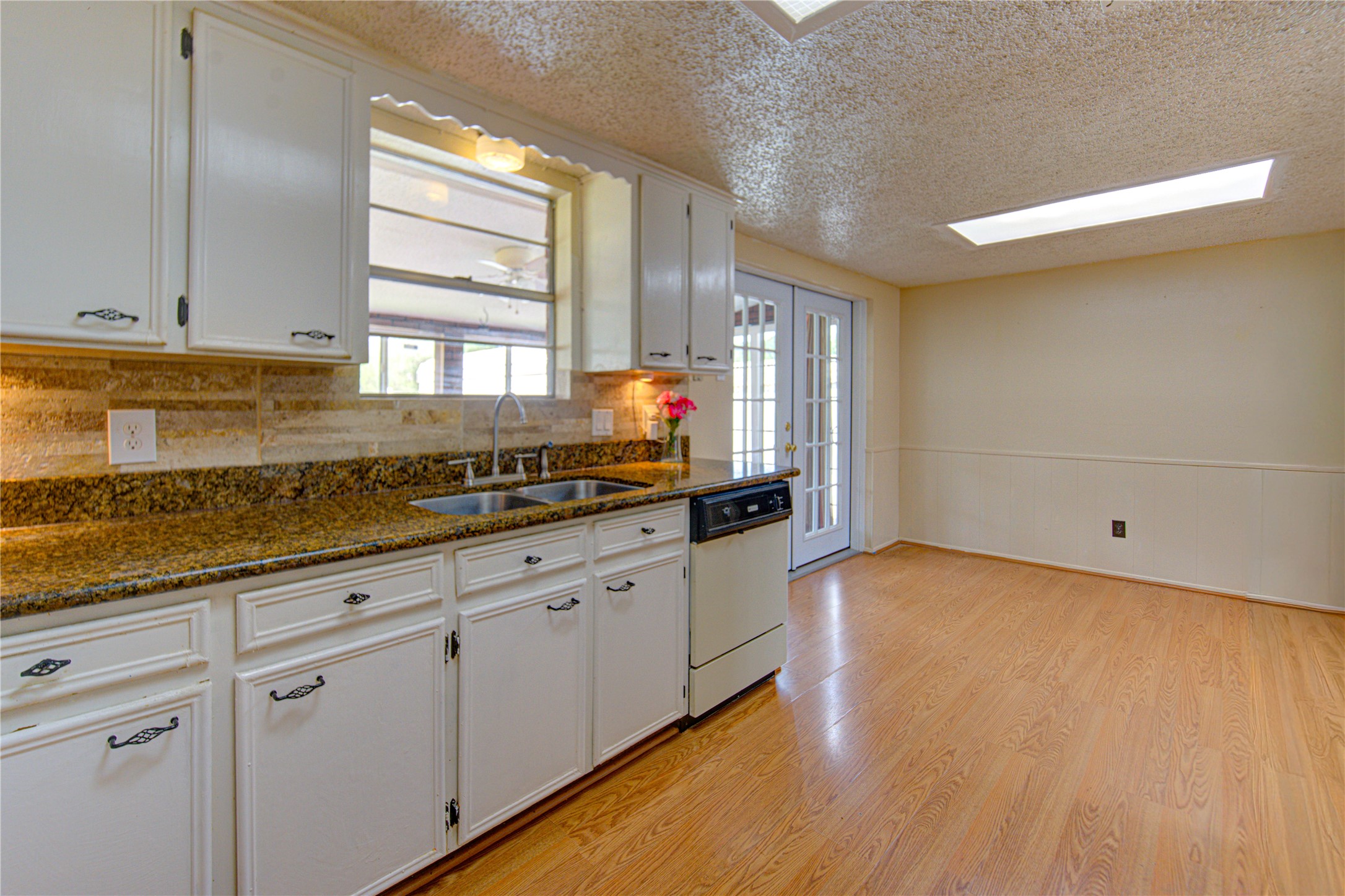 21456 Magnolia Drive New Caney TX 77357