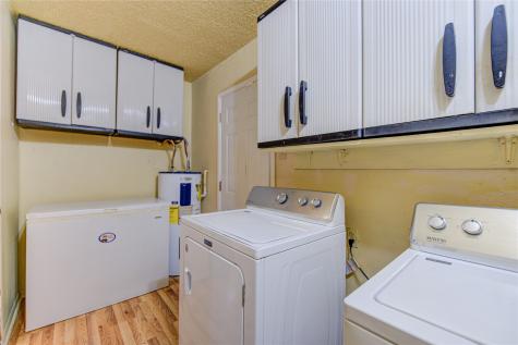 21456 Magnolia Drive New Caney TX 77357