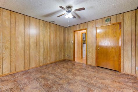 21456 Magnolia Drive New Caney TX 77357