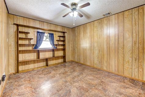21456 Magnolia Drive New Caney TX 77357