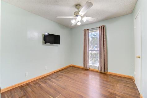 21456 Magnolia Drive New Caney TX 77357