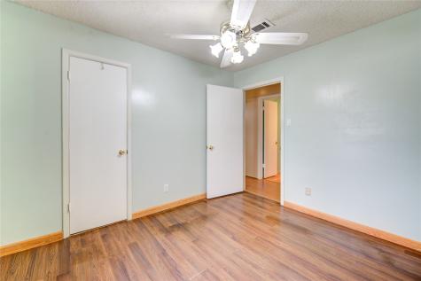 21456 Magnolia Drive New Caney TX 77357