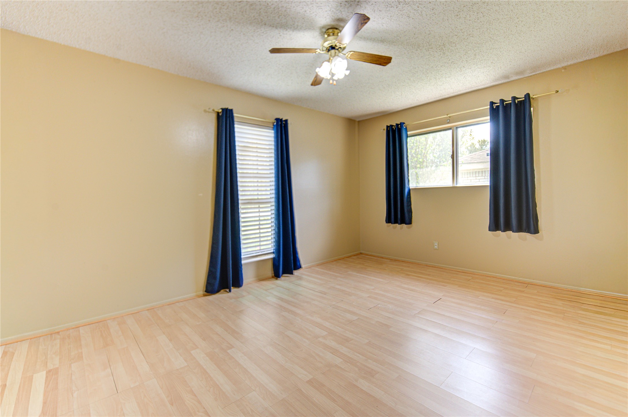 21456 Magnolia Drive New Caney TX 77357