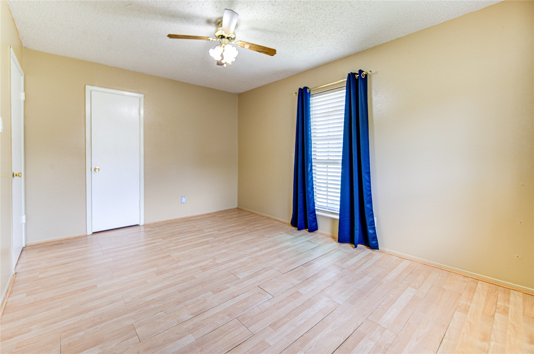 21456 Magnolia Drive New Caney TX 77357