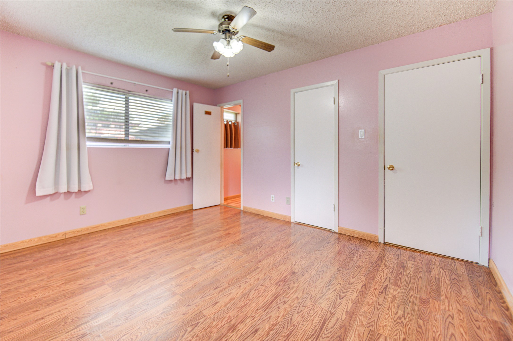 21456 Magnolia Drive New Caney TX 77357