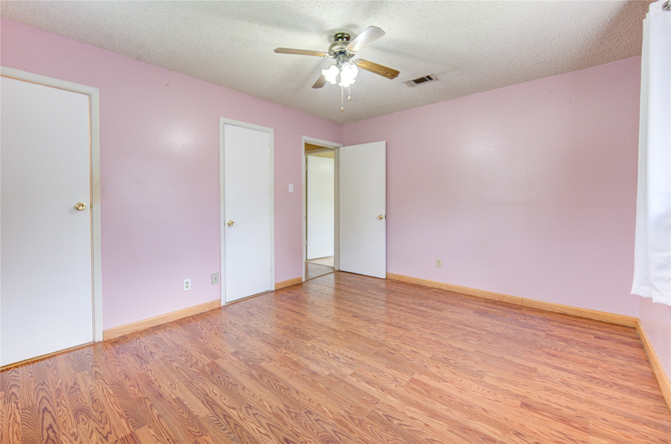 21456 Magnolia Drive New Caney TX 77357