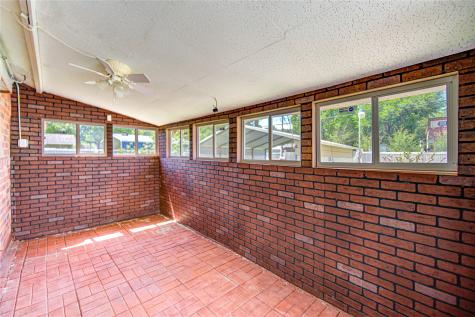 21456 Magnolia Drive New Caney TX 77357