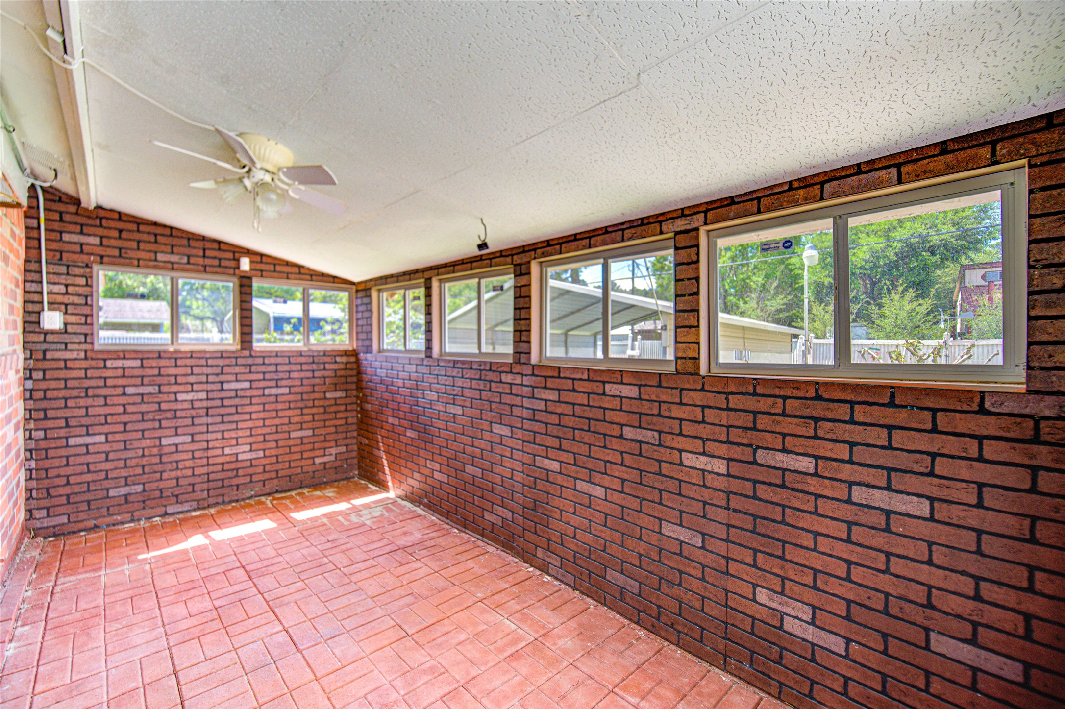21456 Magnolia Drive New Caney TX 77357