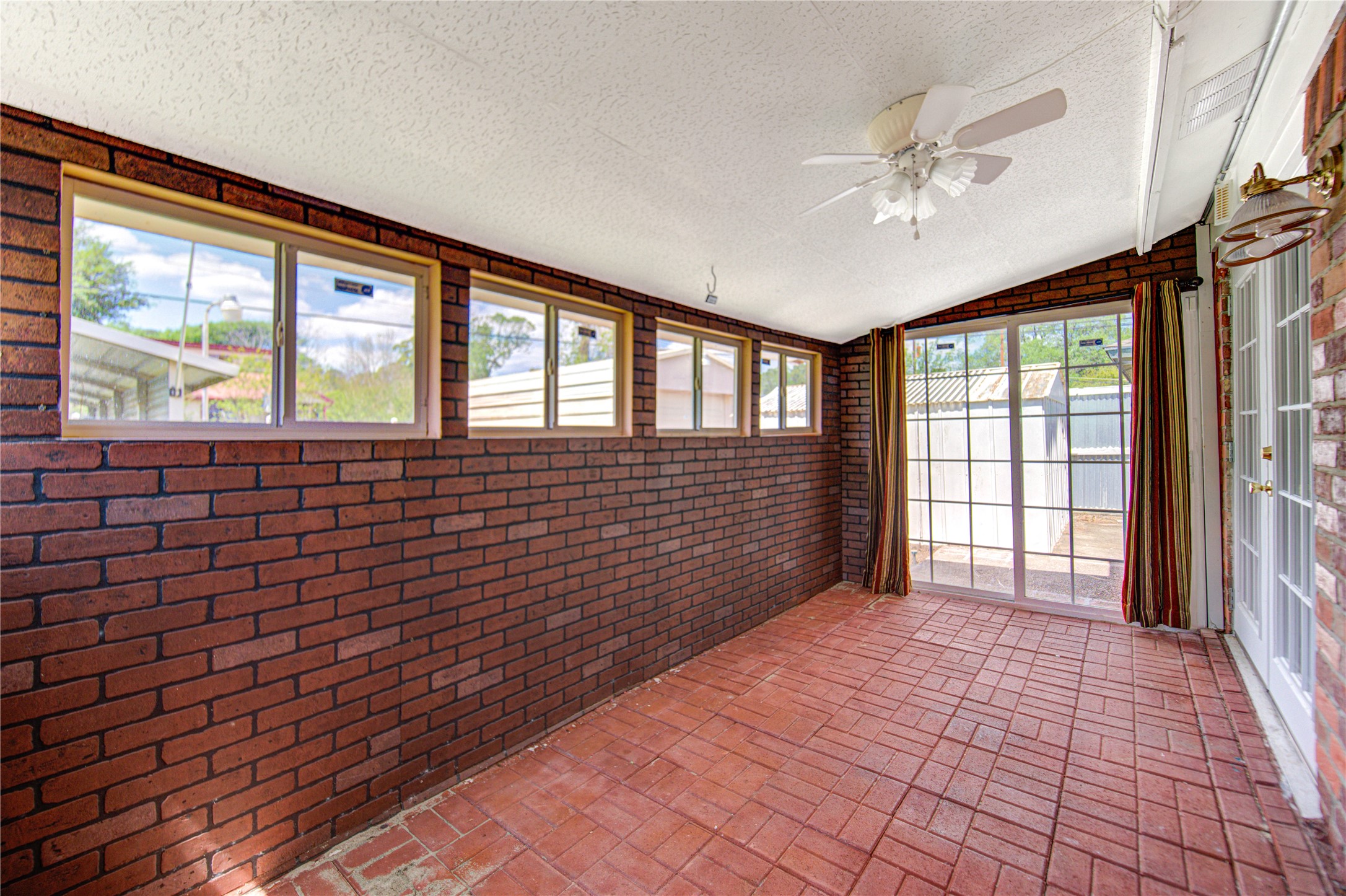 21456 Magnolia Drive New Caney TX 77357