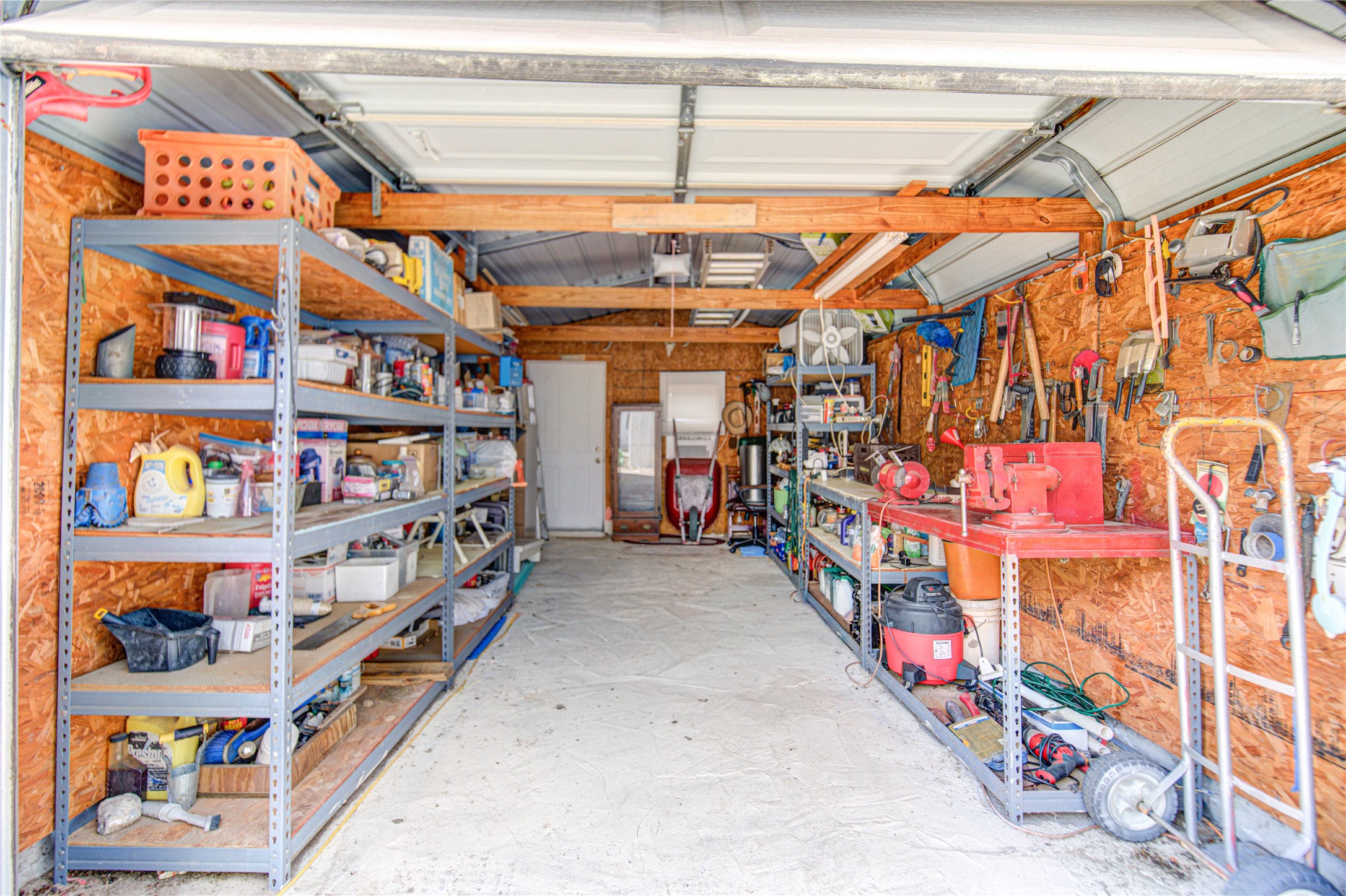 21456 Magnolia Drive New Caney TX 77357