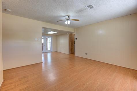 21456 Magnolia Drive New Caney TX 77357