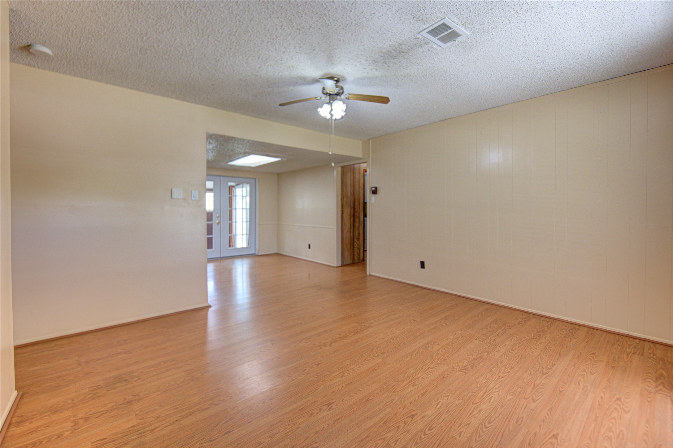 21456 Magnolia Drive New Caney TX 77357