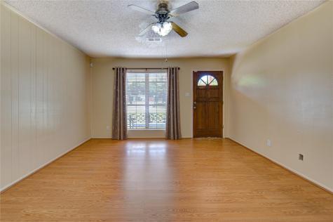 21456 Magnolia Drive New Caney TX 77357