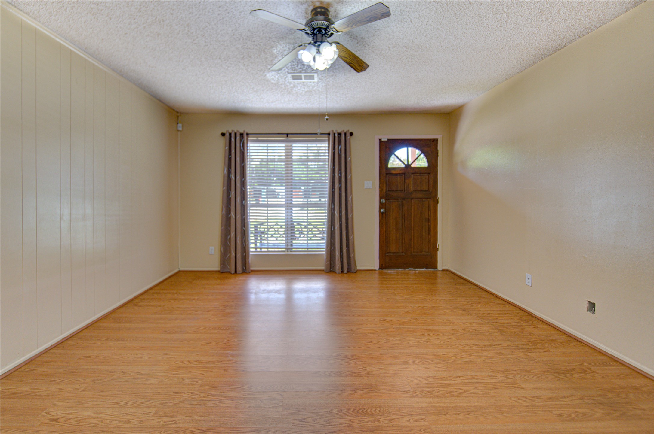 21456 Magnolia Drive New Caney TX 77357