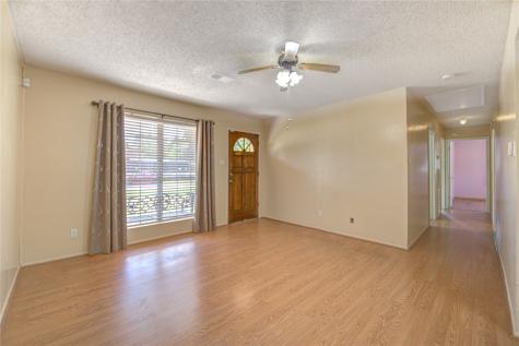 21456 Magnolia Drive New Caney TX 77357