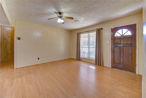 21456 Magnolia Drive New Caney TX 77357