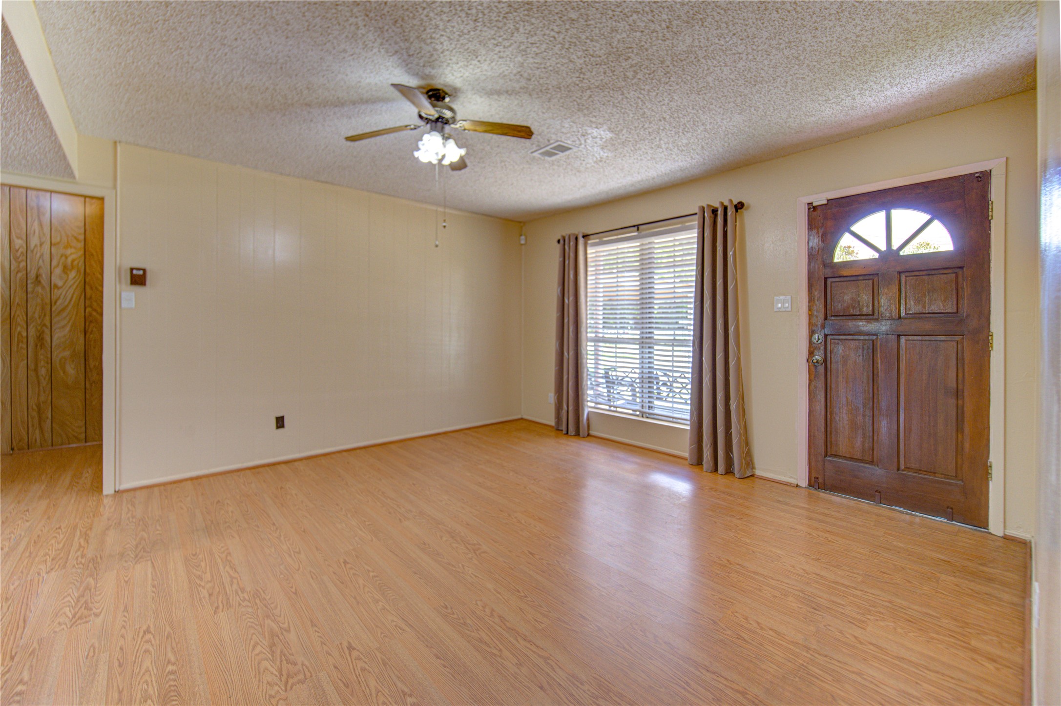 21456 Magnolia Drive New Caney TX 77357