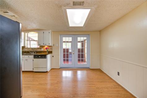 21456 Magnolia Drive New Caney TX 77357