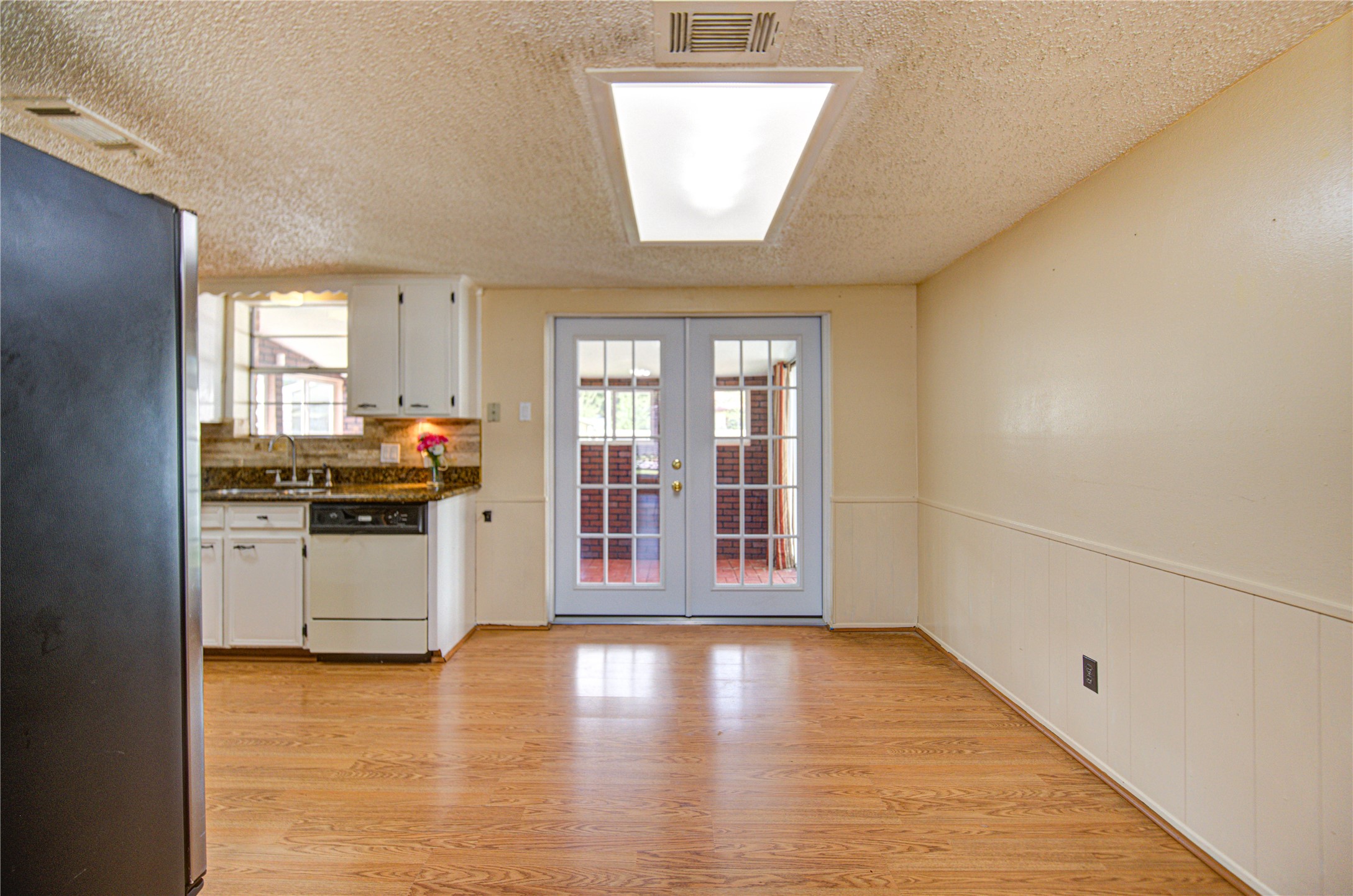 21456 Magnolia Drive New Caney TX 77357
