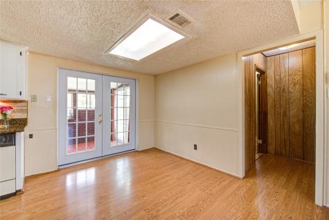 21456 Magnolia Drive New Caney TX 77357