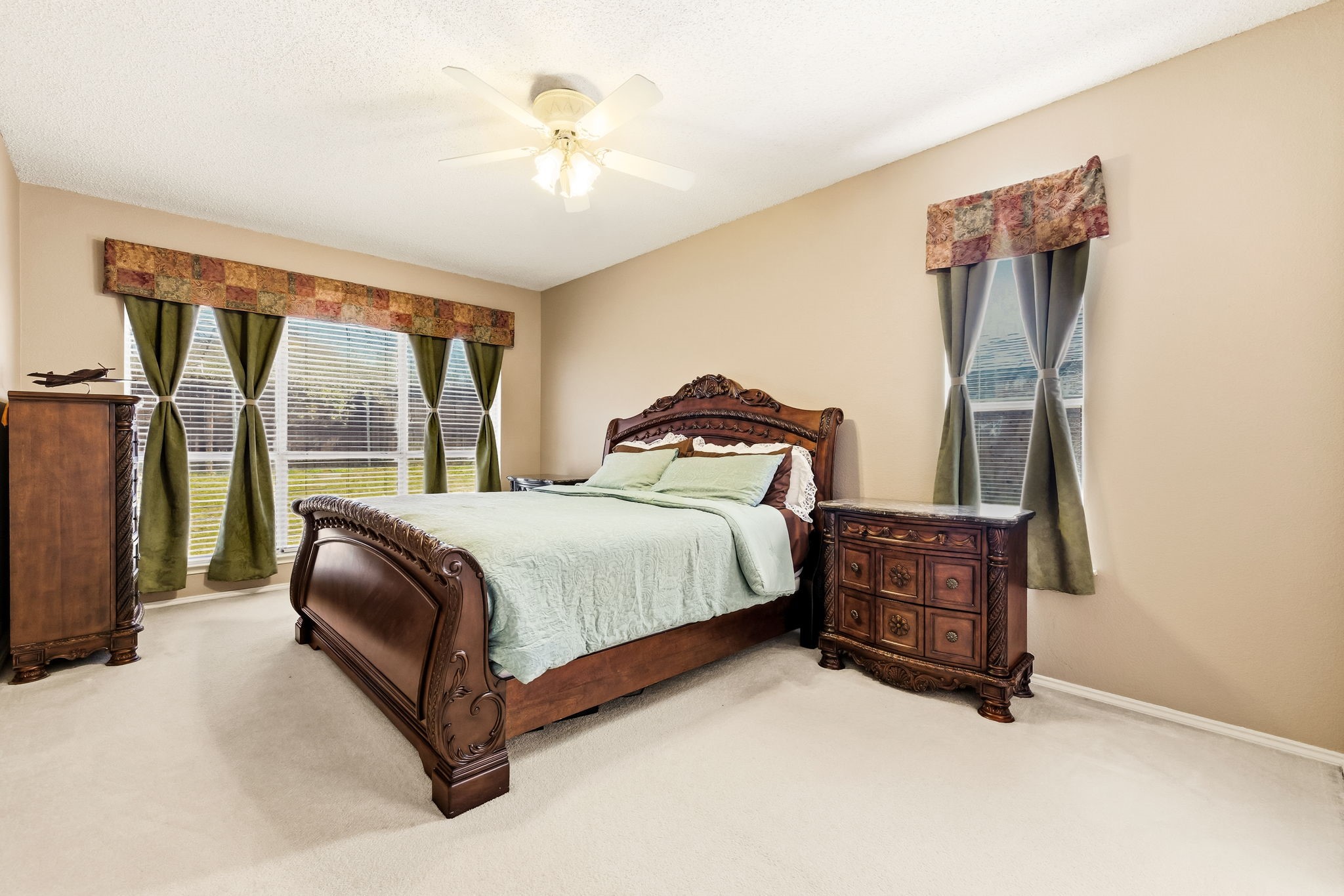 772 Poplar Court Lake Dallas TX 75065