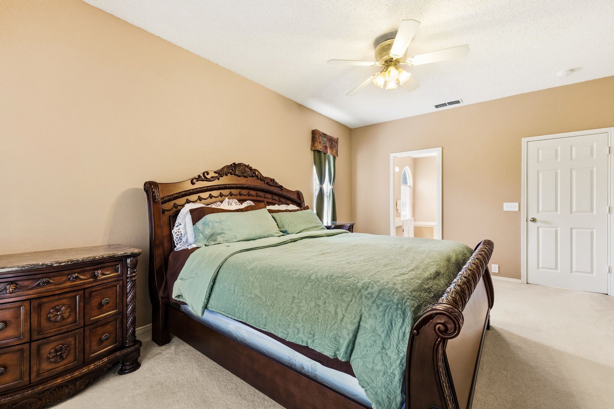 772 Poplar Court Lake Dallas TX 75065