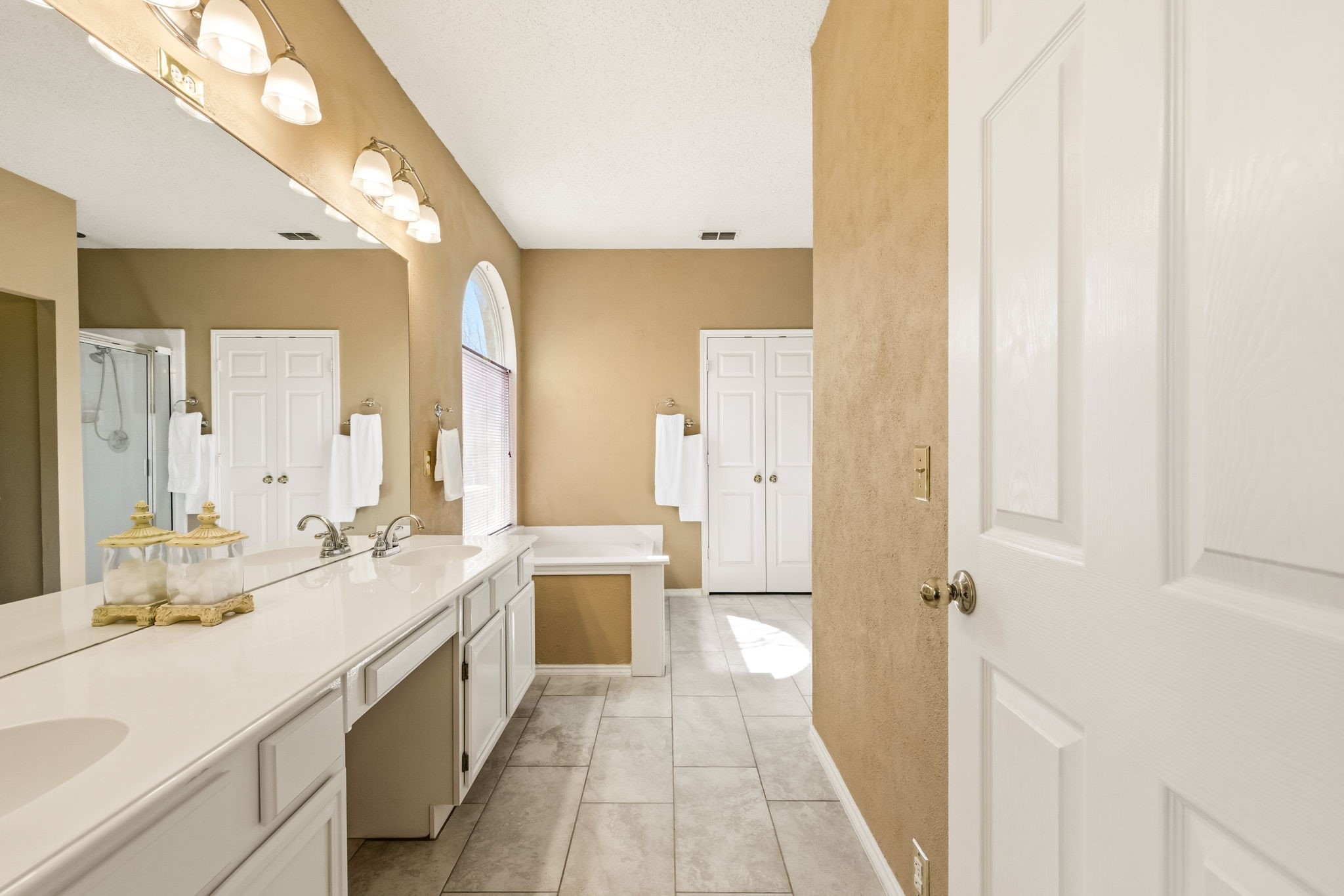 772 Poplar Court Lake Dallas TX 75065