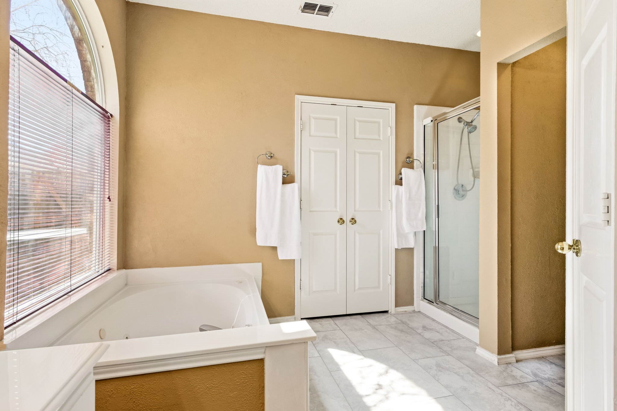 772 Poplar Court Lake Dallas TX 75065