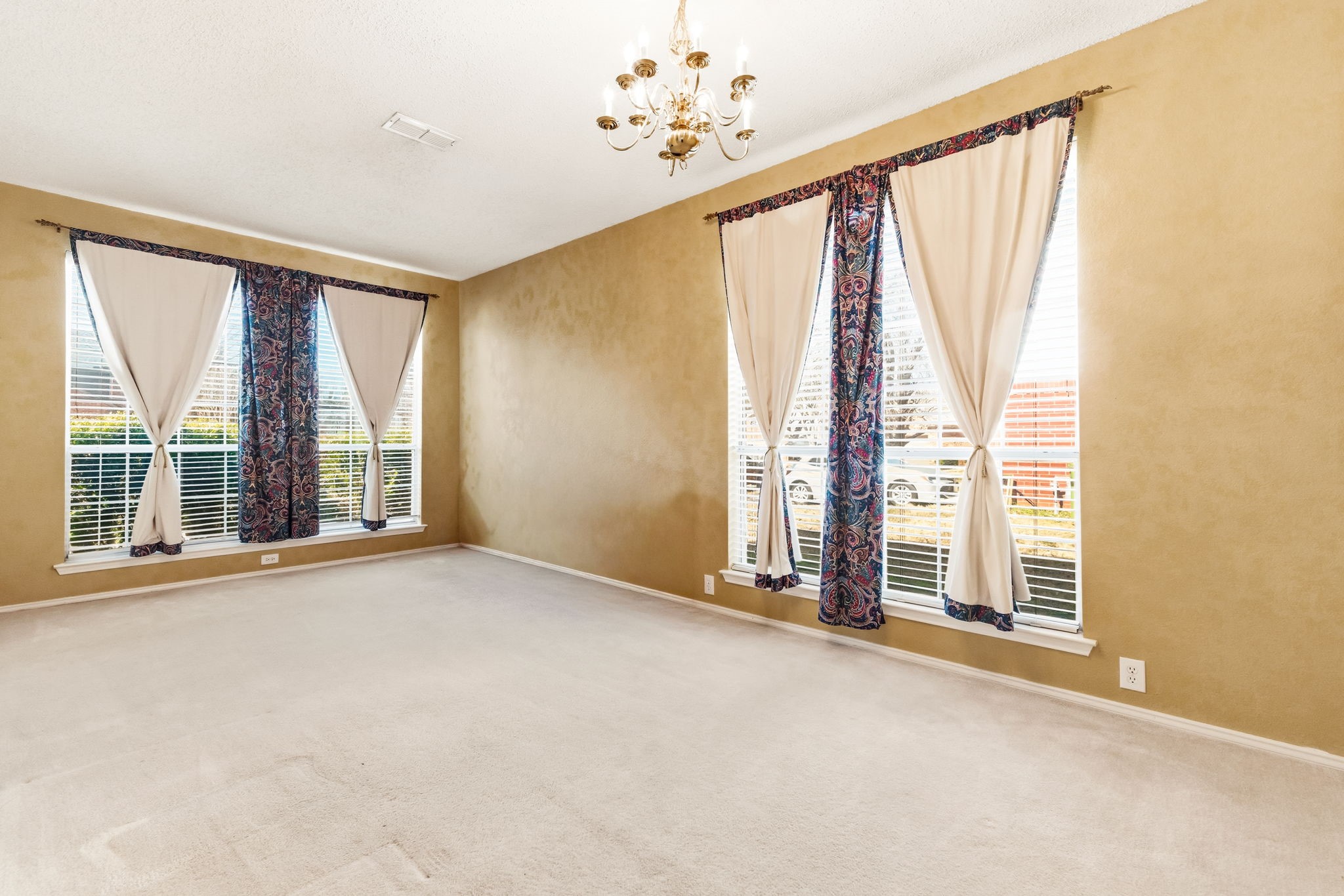 772 Poplar Court Lake Dallas TX 75065