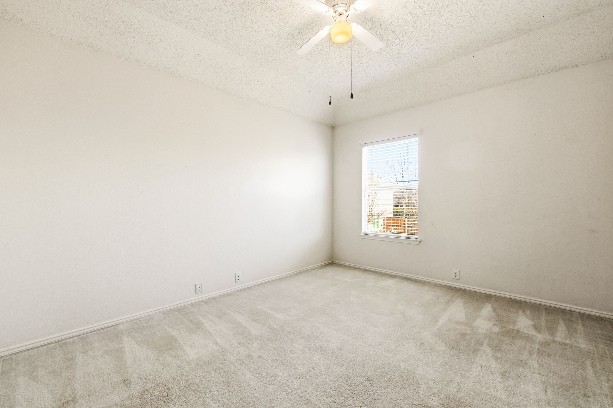 772 Poplar Court Lake Dallas TX 75065