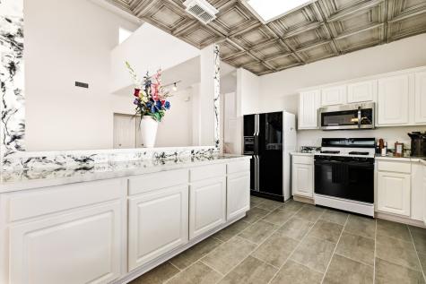 772 Poplar Court Lake Dallas TX 75065
