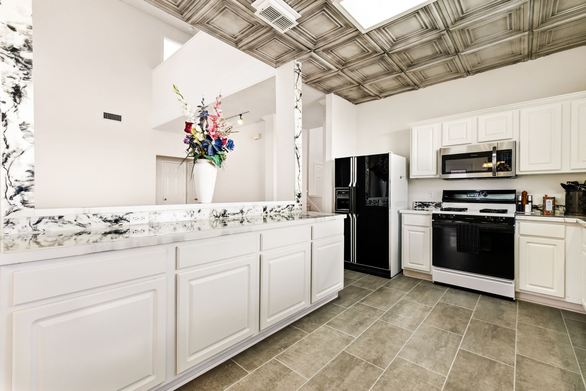 772 Poplar Court Lake Dallas TX 75065