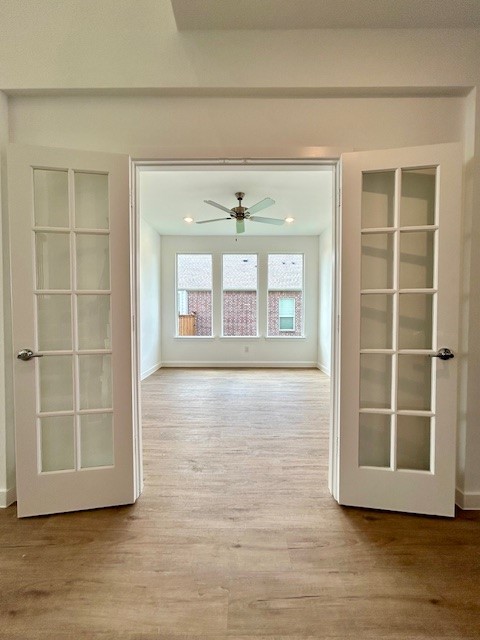 2204 Greenbelt Road Celina TX 75009