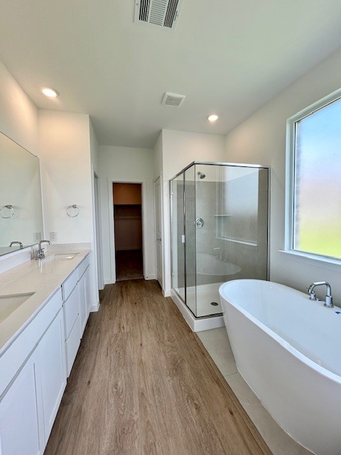 2204 Greenbelt Road Celina TX 75009