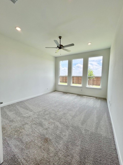2204 Greenbelt Road Celina TX 75009