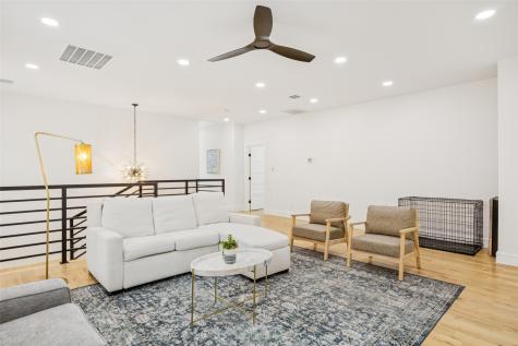 503 N Peak Street Dallas TX 75246