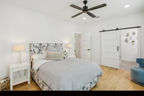 503 N Peak Street Dallas TX 75246