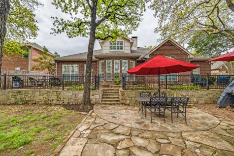 4200 Gallant Court Flower Mound TX 75028