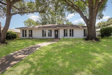 2404 Windsor Place Plano TX 75075