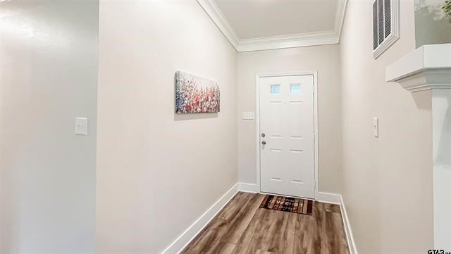 120 E Fairway Drive Hideaway TX 75771