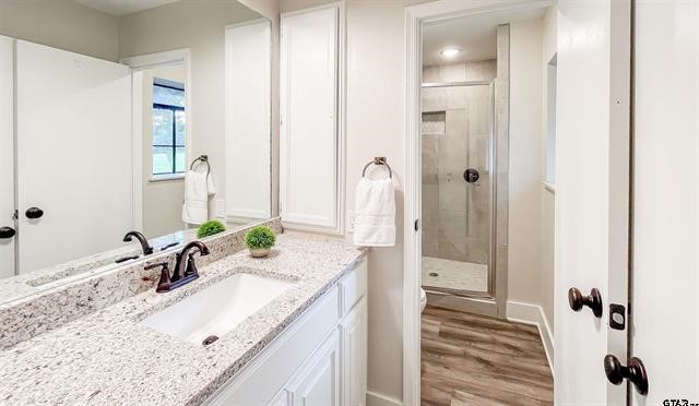 120 E Fairway Drive Hideaway TX 75771